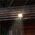 Osram Osram Haloline Eco Halogen Tube 48W 230V R7s