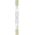 Osram Osram Haloline Eco Halogen Tube 48W 230V R7s