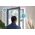 EdiMax Bosch Smart Home   Door Window Contact II, Single, white
