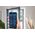 EdiMax Bosch Smart Home   Door Window Contact II, Single, white
