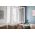 EdiMax Bosch Smart Home   Door Window Contact II, Single, white