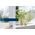 Bosch Bosch Smart Home   Door Window Contact II, 3 Pcs., white
