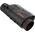 Noktowizor Levenhuk Levenhuk Fatum Z250 Thermo Vision Monocular