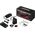 Noktowizor Levenhuk Levenhuk Fatum Z250 Thermo Vision Monocular