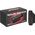 Noktowizor Levenhuk Levenhuk Fatum Z250 Thermo Vision Monocular