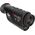 Noktowizor Levenhuk Levenhuk Fatum Z250 Thermo Vision Monocular