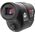 Noktowizor Levenhuk Levenhuk Fatum Z250 Thermo Vision Monocular