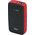 Ideal URZÄDZENIE ROZRUCHOWE POWER BANK 10600MAH