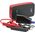 Ideal URZÄDZENIE ROZRUCHOWE POWER BANK 10600MAH