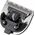 Moser Moser KM1450-7220 nóż do Moser 1661 1881 1565