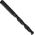Wiertło Bosch Bosch HSS-R Wiertła do metalu - zestaw 10 sztuk