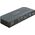 Przełącznik Delock DeLOCK Switch HDMI KVM 4K 60Hz w. USB 3.0 + A - 11481
