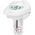 ExtraLink Wapozon Azzurro H1101 Sonia