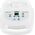 ExtraLink Wapozon Azzurro H1101 Sonia