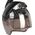 Activeshop Gabbiano suszarka wisząca Centurion DVI-303W trzy prędkości ionic czarna