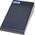 Activeshop Saeyang frezarka Marathon Handy 700 + BM50S1 -FS60N 2w1* bezszczotkowa