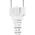 Activeshop Kabel do głowicy Marathon SDE-H200, SDE-SH300S, SDE-SH30N, SH20N biały