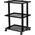 Activeshop Asystor do tatuażu Pro Ink 1040 czarny