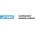 Activeshop Lafomed autoklaw Standard Line LFSS08AA LED z drukarką 8 L kl. B medyczna czarny