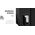 Activeshop Lafomed autoklaw Standard Line LFSS08AA LED z drukarką 8 L kl. B medyczna czarny