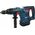 Młotowiertarka Bosch BOSCH GBH 18V-34 CF 2x ??8Ah CASE - 0611914002