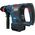 Młotowiertarka Bosch BOSCH GBH 18V-34 CF 2x ??8Ah CASE - 0611914002
