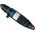 Młotowiertarka Bosch BOSCH GBH 18V-34 CF 2x ??8Ah CASE - 0611914002