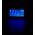 Radiobudzik Mebus Mebus 51460 digital radio alarm clock