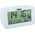 Lampka biurkowa Mebus Mebus 51461 Radio Alarm Clock