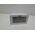 Lampka biurkowa Mebus Mebus 51461 Radio Alarm Clock