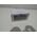 Lampka biurkowa Mebus Mebus 51461 Radio Alarm Clock