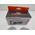 Lampka biurkowa Mebus Mebus 51461 Radio Alarm Clock
