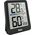 Lampka biurkowa Mebus Mebus 11115 Thermo-Hygrometer