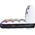 Bestway 1.27MX1.02M POSE N FLOAT LOUNGE