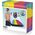Bestway 1.27MX1.02M POSE N FLOAT LOUNGE