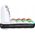 Bestway 1.27MX1.02M POSE N FLOAT LOUNGE