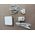 Bosch Bosch Smart Home Controller II