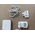Bosch Bosch Smart Home Controller II