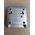 Bosch Bosch Smart Home Controller II
