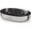 Joseph Joseph Joseph Joseph EasyStore Luxe Soap Dish    Stainless Steel