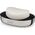 Joseph Joseph Joseph Joseph EasyStore Luxe Soap Dish    Stainless Steel