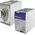 Qoltec Przemysłowy zasilacz na szynę DIN 24V 480W 20A
