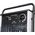 Grzejnik Trotec TDS 50 (9 kW)