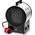 Grzejnik Trotec TDS 30 (5.5 kW)