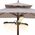 Grzejnik Trotec Umbrella IR 2005 SC