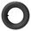 Xiaomi Xiaomi Electric Scooter Pneumatic Tire 8.5" | Juodas