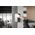 Ajax PROXIMITY CARD PASS/Juodas 3-PACK 23945 AJAX