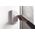 Ajax PROXIMITY CARD PASS/Baltas 3-PACK 23496 AJAX