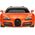 Rastar RASTAR 1:24 RC automodelis valdomas Bugatti Grand Sport Vitesse (WRC), 47000