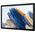 PanzerGlass SAFE. by PanzerGlass - Bildschirmschutz fur Tablet - Glas - fur Samsung Galaxy Tab S8